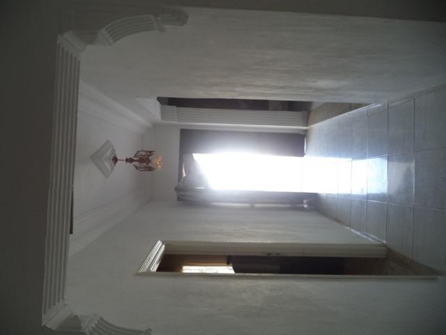 Photo av une maison 118md a hammamet sud image 2/3