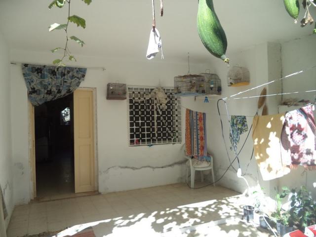 Photo av une maison de 105md a hammamet image 2/4