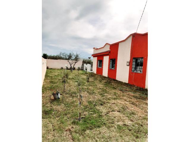 Photo av villa de 250md a hammamet sud image 2/4