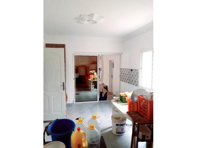 Photo av villa de 250md a hammamet sud image 2/4