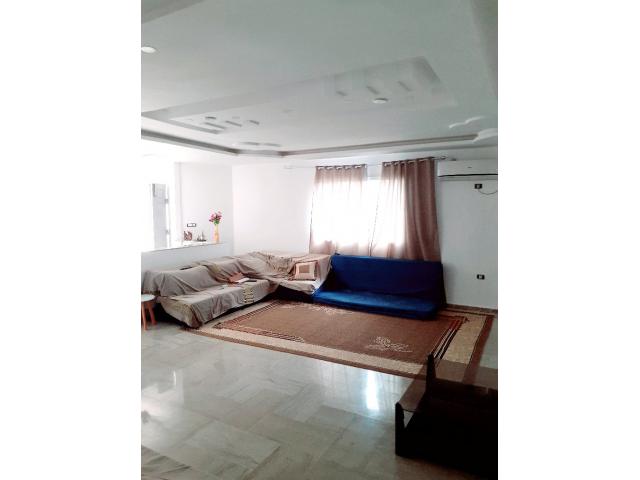 Photo av villa de 840m² a hammamet sud image 2/4