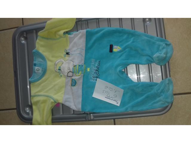 Photo baby gros garcon image 2/4
