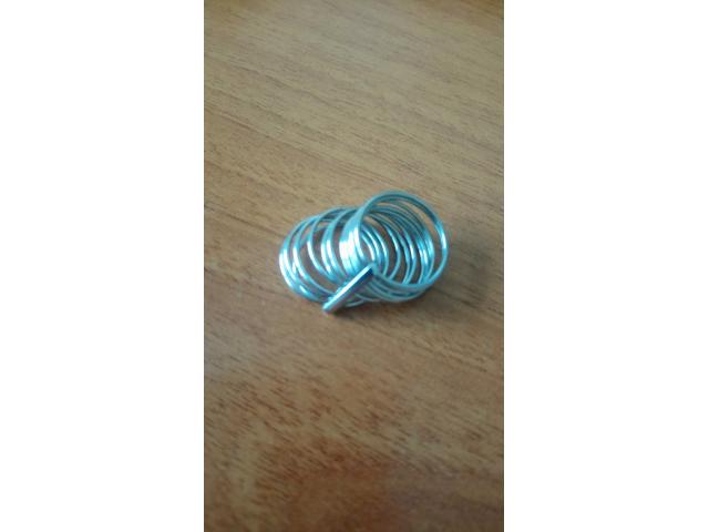 Photo Bague fantaisie image 2/5