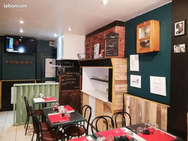 Photo Bar/Brasserie image 2/3