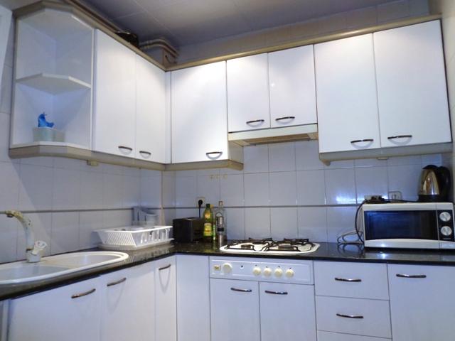 Photo Barcelone central chambre au colocation pour etudien ou stage du travaille. image 2/6