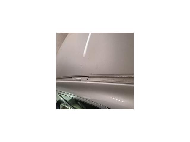 Photo Barre de toit image 2/3
