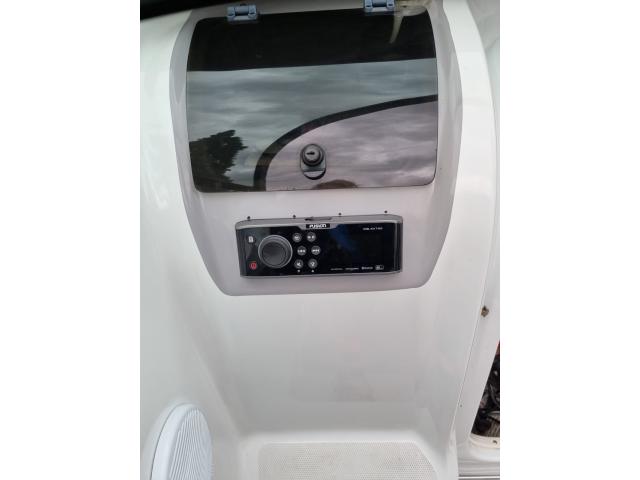 Photo bateau sportive a vendre image 2/6
