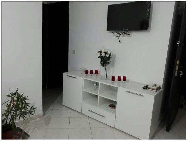 Photo Beau appartement a louer de 60 m² image 2/3