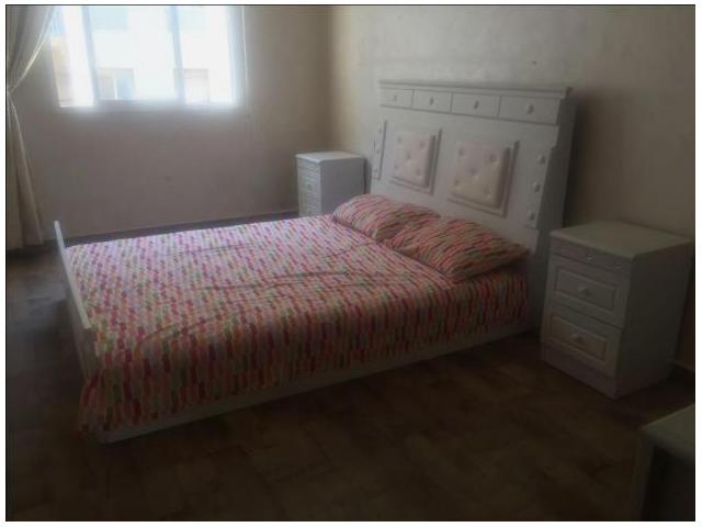 Photo Beau appartement de 69 m2 a sidi maarouf image 2/3