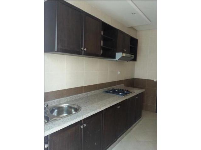 Photo bel appart 150m² face makro ain sebaa image 2/4