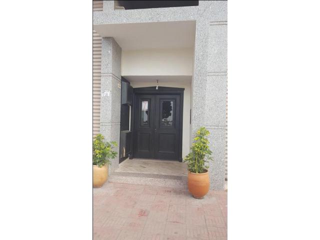 Photo bel appart 155M² haut standing  ain sbaa image 2/6