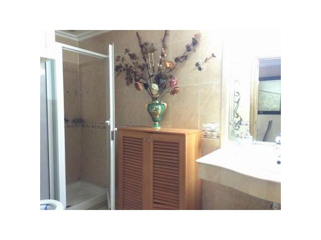 Photo bel appart meublé familial image 2/5