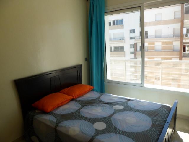 Photo Bel appartement 100 m² à vendre sur Agadir image 2/6
