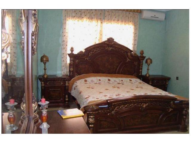 Photo Bel appartement 3 chambres a majorelle image 2/6