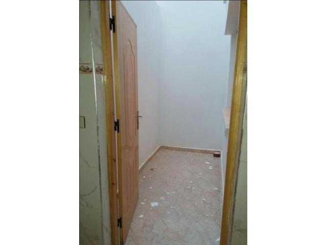 Photo bel Appartement 59 m2 avec bon prix image 2/5