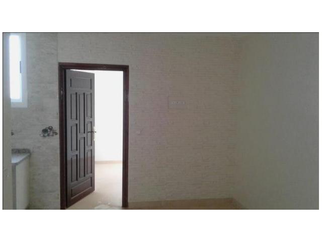 Photo bel appartement 60 m2 a coté de la plage image 2/4