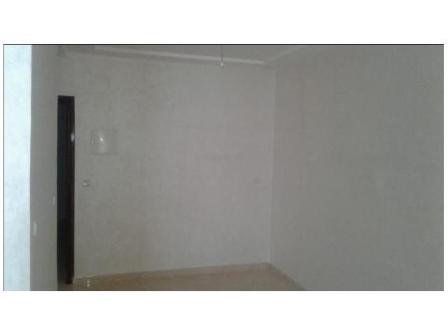 Photo bel appartement  64 m2 a coté de la plage image 2/5
