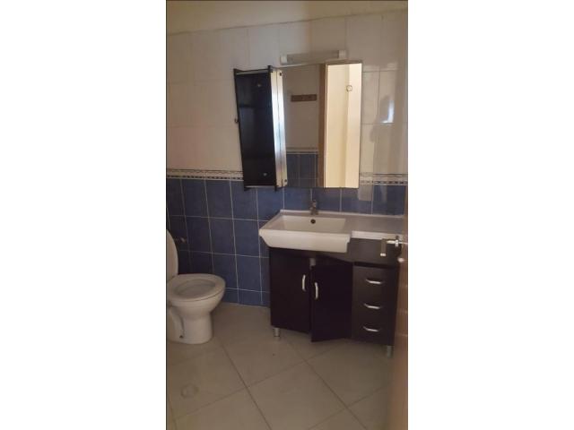 Photo BEL Appartement 69m2 mohammadia image 2/6