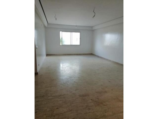 Photo Bel appartement à ALMAZ son vu à vue image 2/6