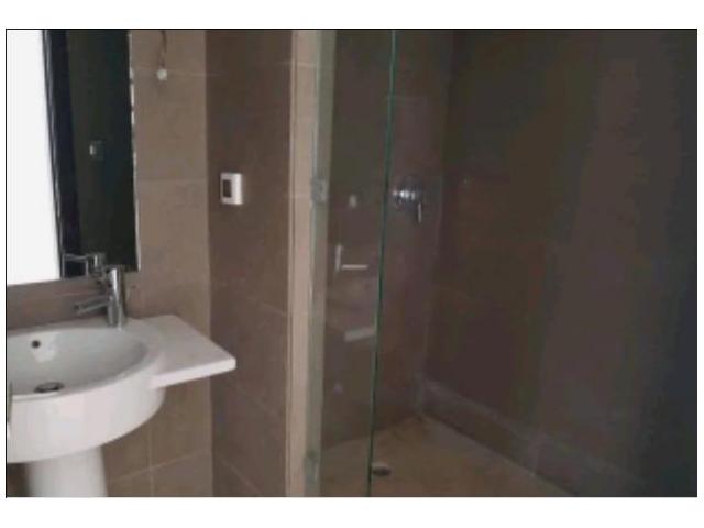 Photo Bel appartement à Bouskoura la ville verte image 2/3