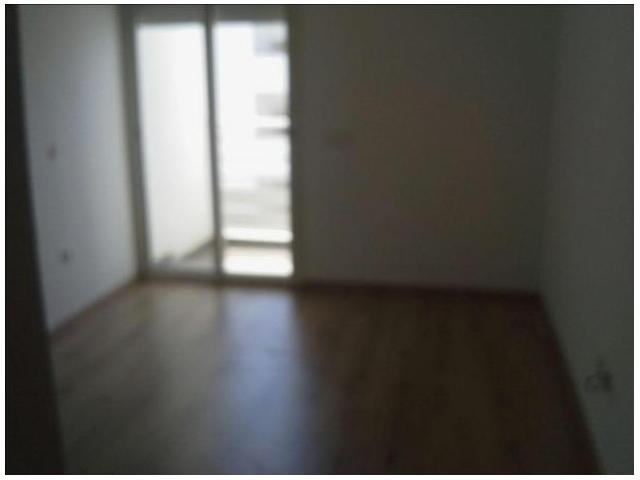 Photo bel appartement à casa park image 2/6