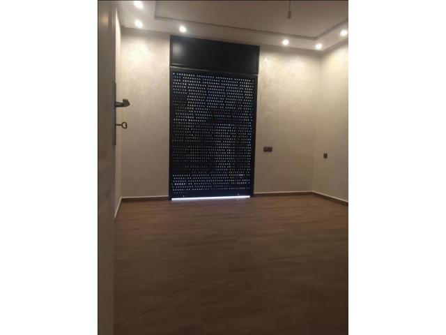 Photo BEL Appartement à ceder de 147m2 2 mars image 2/6