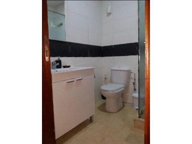 Photo BEL Appartement à ceder de 88m2 ain borja image 2/5
