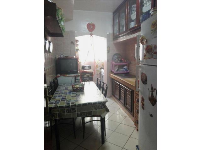 Photo BEL Appartement à ceder de 90m2 image 2/6