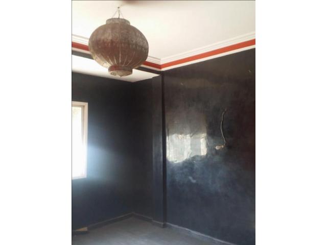 Photo Bel appartement à HAY nassim 2 image 2/4