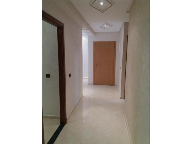 Photo BEL APPARTEMENT A LINA SIDI MAAROUF image 2/4