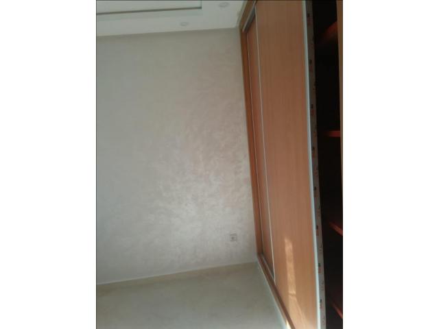Photo BEL APPARTEMENT A LINA SIDI MAAROUF image 2/6