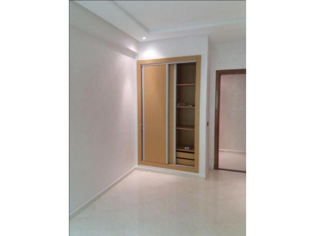 Photo Bel appartement à LINA SIDI MAAROUF image 2/6