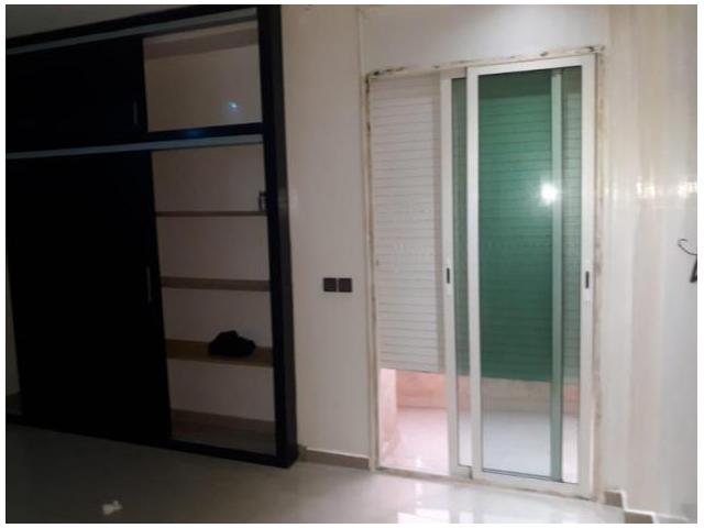 Photo Bel appartement à lotissement loubna image 2/6