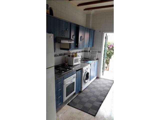 Photo Bel appartement a louer a la sieste Mohammedia image 2/3