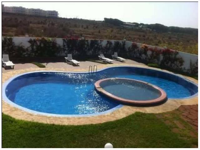 Photo Bel appartement a louer a sidi rahal dream land image 2/3