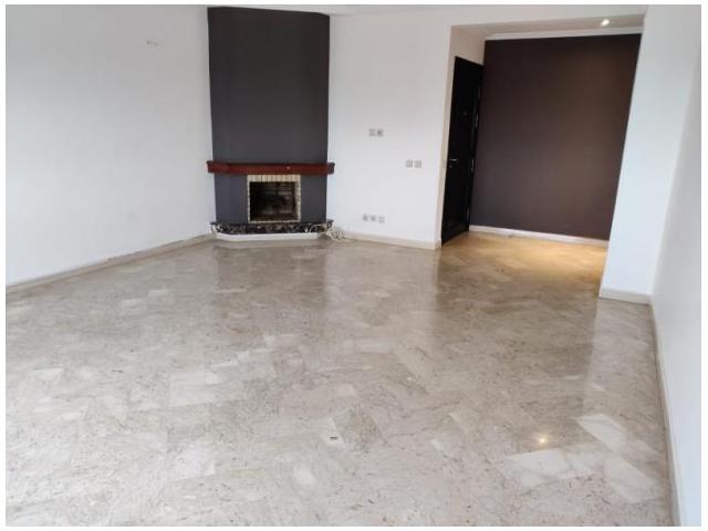 Photo Bel appartement à louer au champ Nassim image 2/6