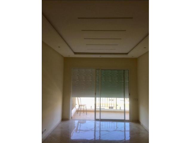 Photo Bel appartement a louer de 69m2 image 2/2
