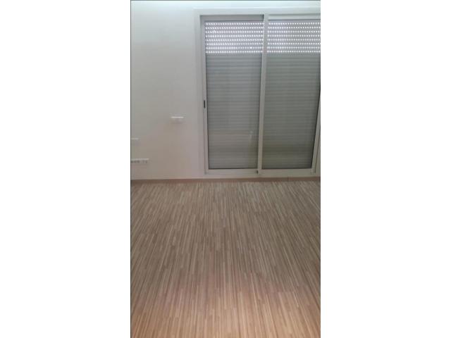 Photo BEL Appartement  à maarif image 2/6