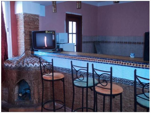 Photo bel appartement à Marrakech Najd image 2/6