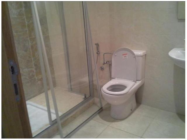 Photo Bel appartement  à NASSIM image 2/6