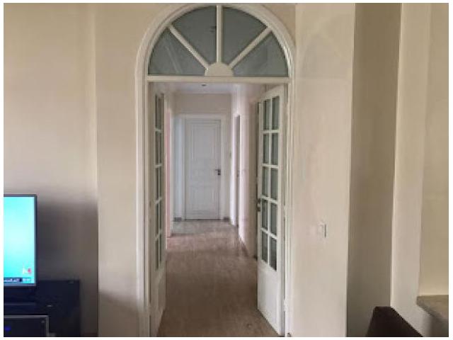 Photo Bel appartement A NE PAS RATER californie image 2/6