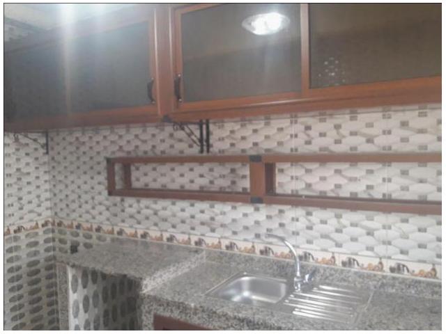 Photo Bel appartement à oulfa image 2/6