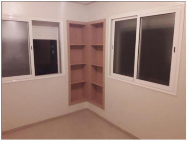 Photo Bel appartement à OULFA ZOUBIR image 2/6