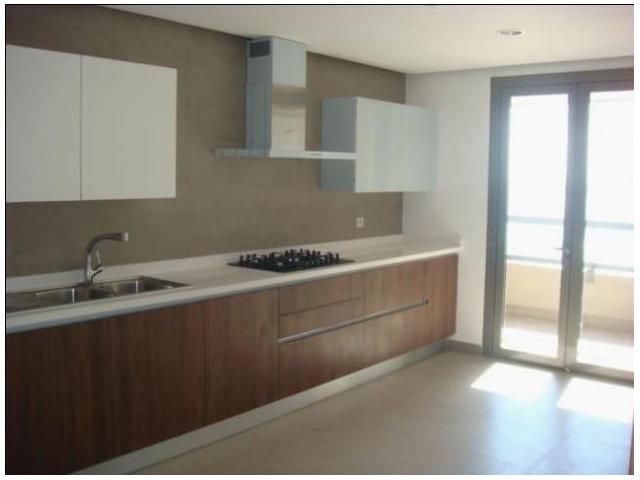 Photo Bel appartement à place oliver image 2/6