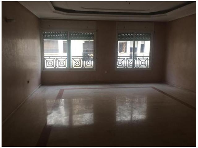 Photo Bel appartement à Racine maarif image 2/6