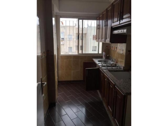 Photo Bel appartement à résidence lmawlid image 2/6