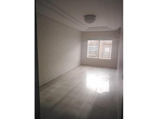 Photo Bel appartement à résidence nassim image 2/6
