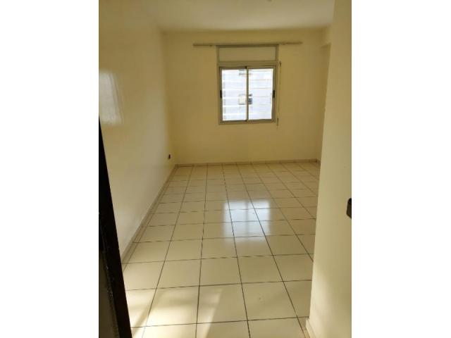 Photo Bel appartement à résidence nassim image 2/6