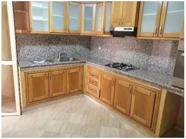 Photo Bel appartement à résidence nassim image 2/6