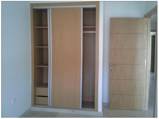 Photo Bel appartement à sidi maarouf les collines image 2/6